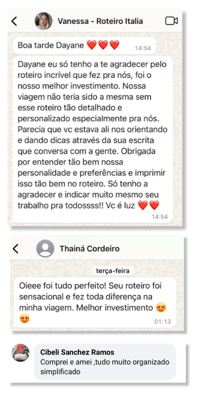 Depoimento 2
