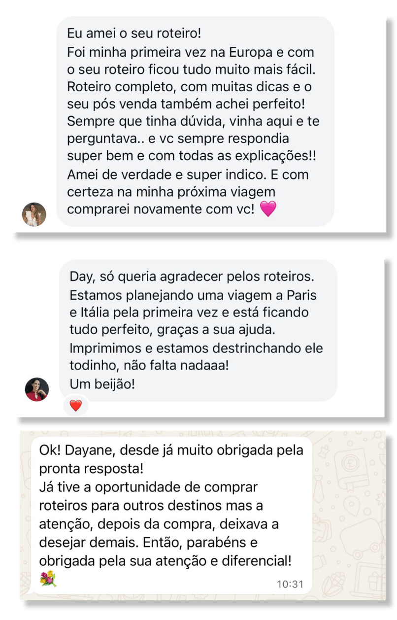 Depoimento 5