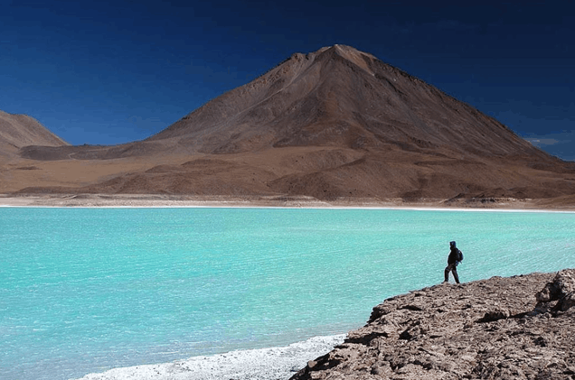 Atacama