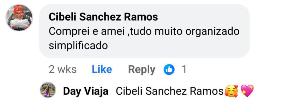 Depoimento 2