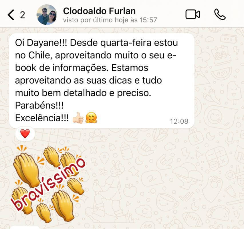 Depoimento 5