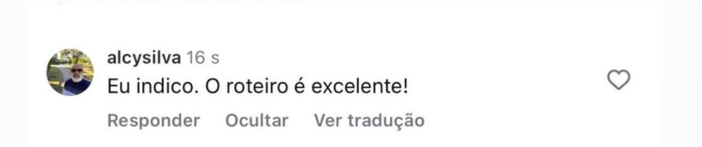 Depoimento 6